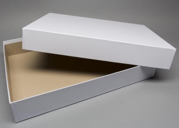 Játék doboz 270x190x60mm