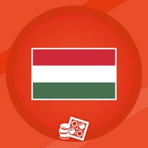 Magyar fejlesztés