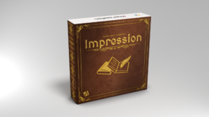 Impression KS Edition