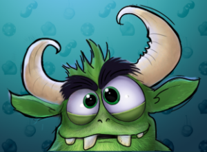 Kepernyokep 2024 02 29 152610