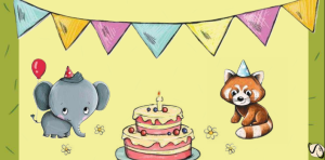 Kepernyokep 2025 10 13 140608 1