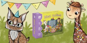 allati szulinapi cover