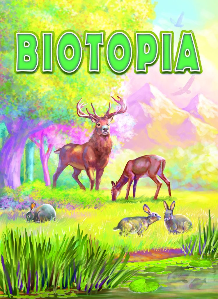 biotopia copy copy 2