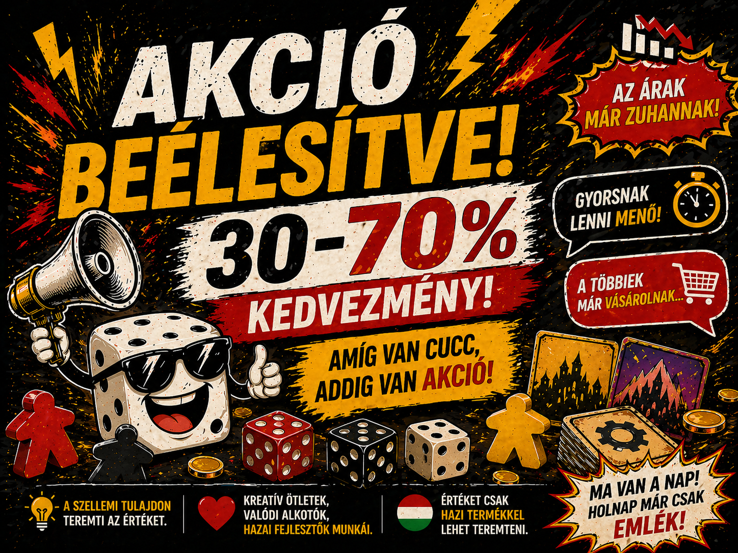 5a126774 273a 4f68 b525 c2f0d7e4415e