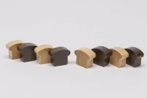 Kenyér