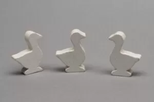 Liba
