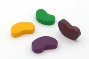 Bab Termés