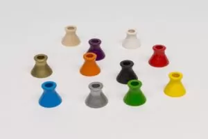 3 részes bábu középső rész