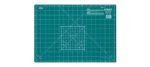 OLFA CM-A3 vágólap 43x30 cm 2 mm vastag