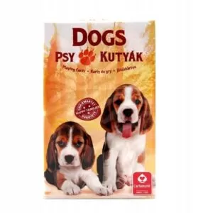 Kutyák