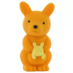 Kenguru radír