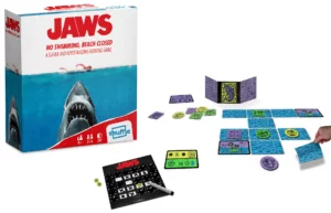 JDSJAWS108646032_1 JDSJAWS108646032 1