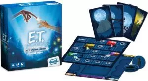 shuffle_kaartspel_e.t._12.8_x_19.8_x_3.8_cm_karton_blauw_2_930821_1623690412 shuffle kaartspel e.t. 12.8 x 19.8 x 3.8 cm karton blauw 2 930821 1623690412