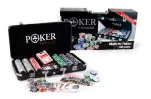 360325 130005271 mallette poker 300
