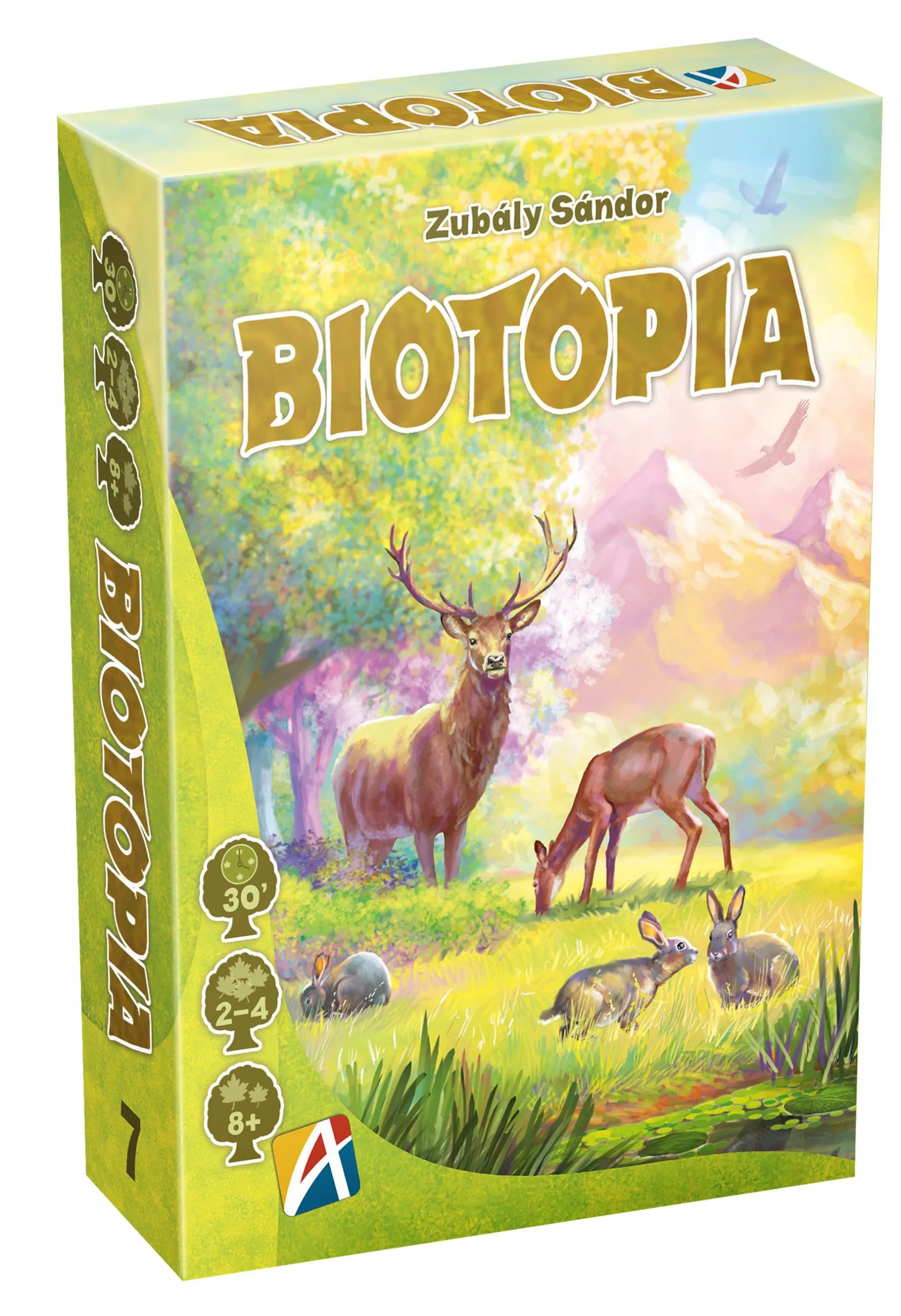 BIOTOPIA doboz kep copy copy scaled