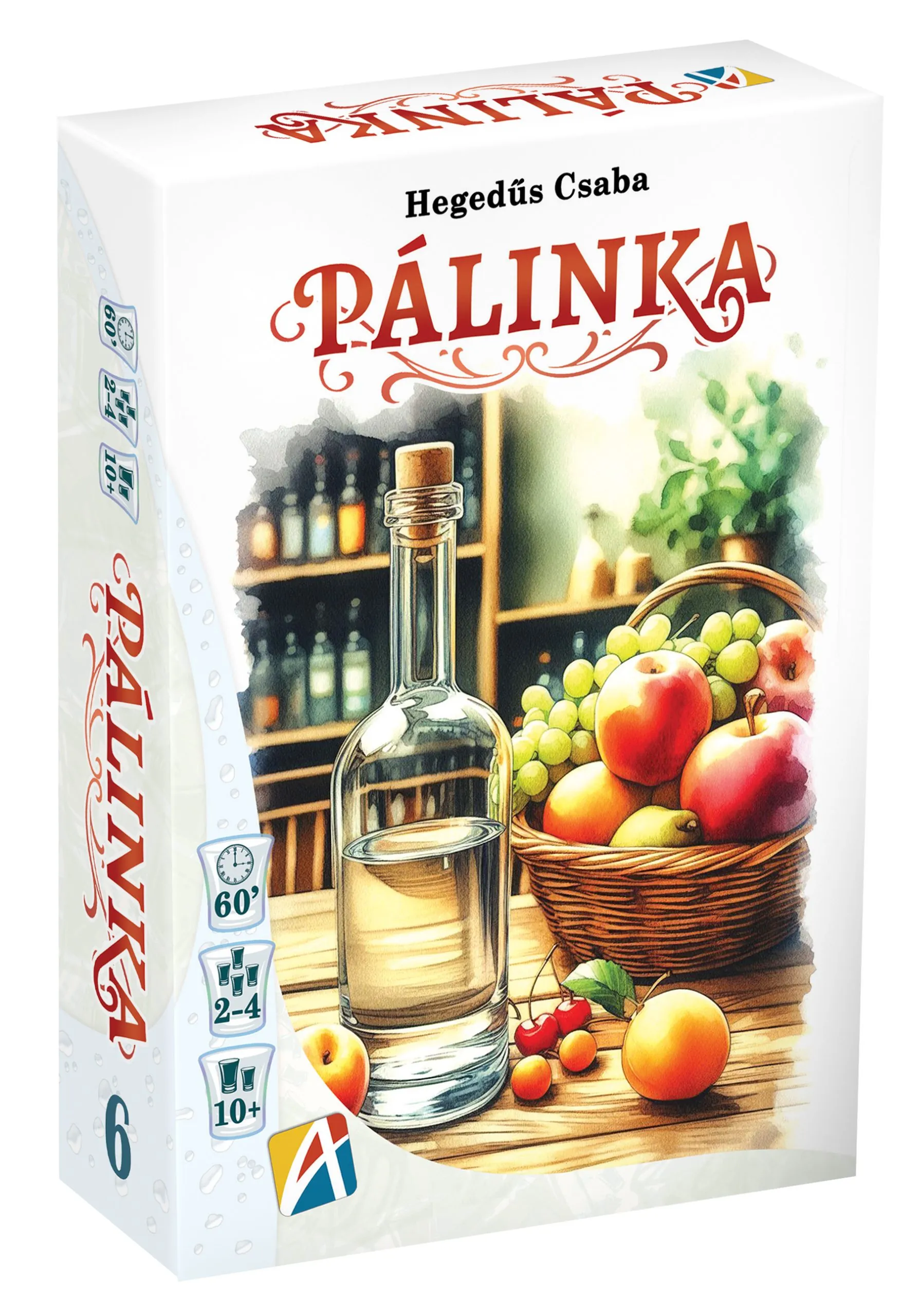 PALINKA doboz kep scaled